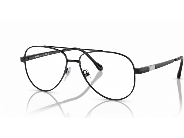 Sferoflex SF2297 460 Black