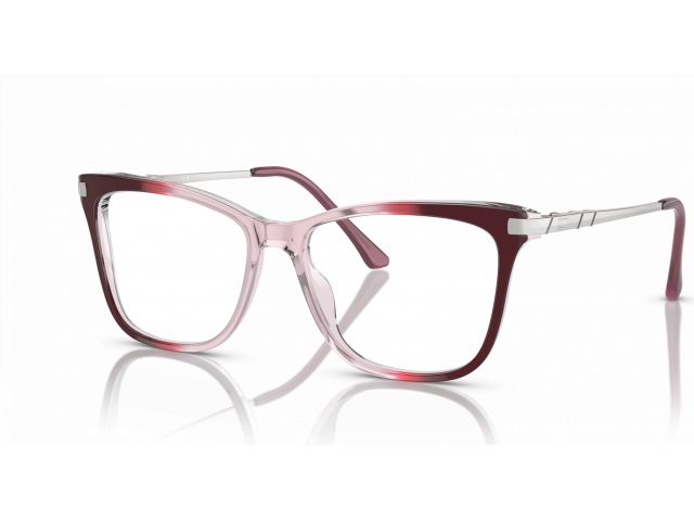 Sferoflex SF1578 C636 Multicolor