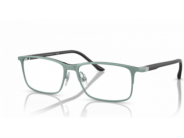 Starck Biotech Paris SH2073 0008 Green
