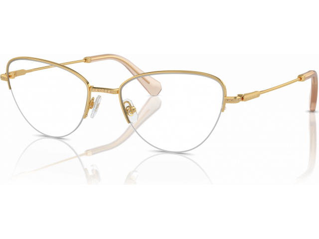 Swarovski SK1010 4004 Gold