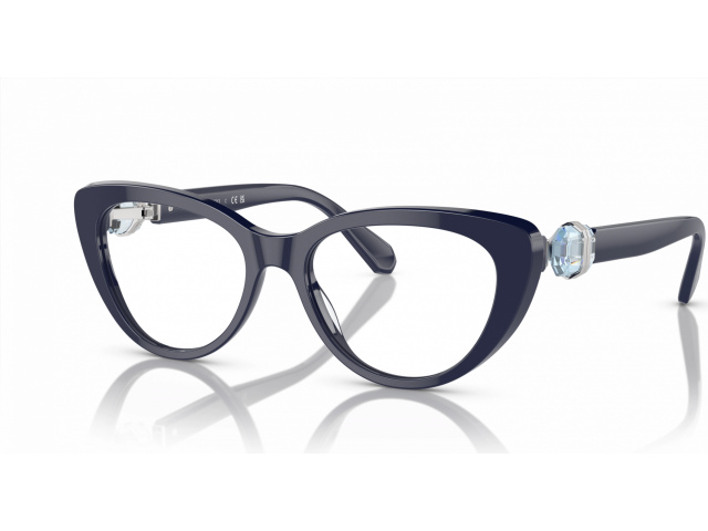 Swarovski SK2005 1004 Blue