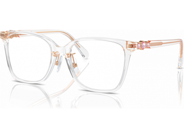Swarovski SK2026D 1027 White
