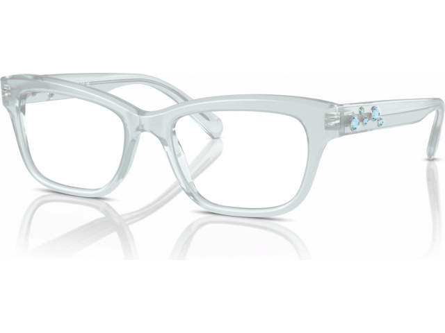 Swarovski SK2022 1024 Blue