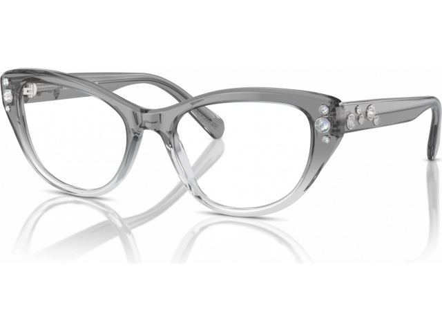 Swarovski SK2023 1046 Grey
