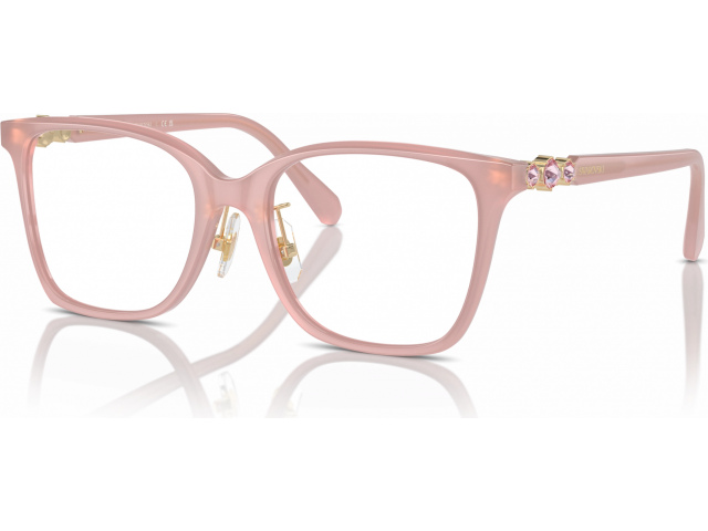 Swarovski SK2026D 1031 Pink
