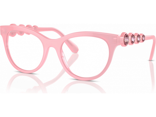 Swarovski SK2025 2001 Pink