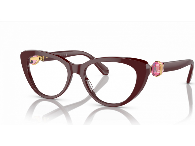 Swarovski SK2005 1008 Violet
