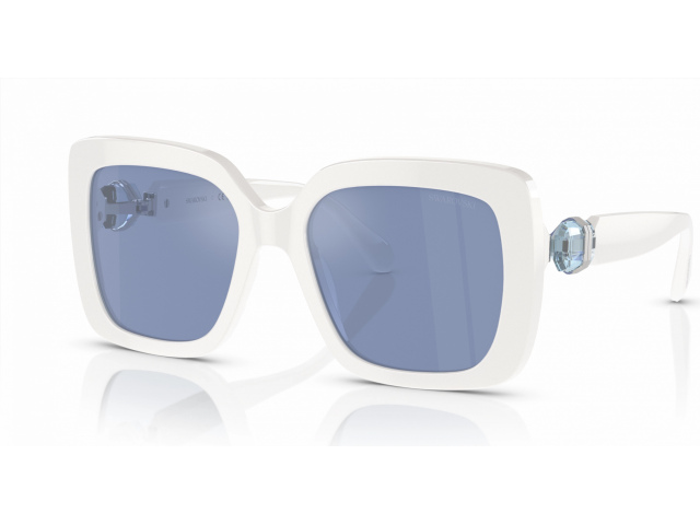 Swarovski SK6001 100355 White