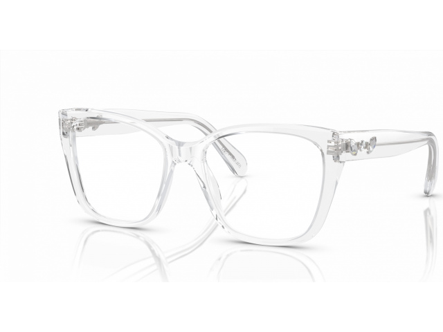 Swarovski SK2008 1027 White
