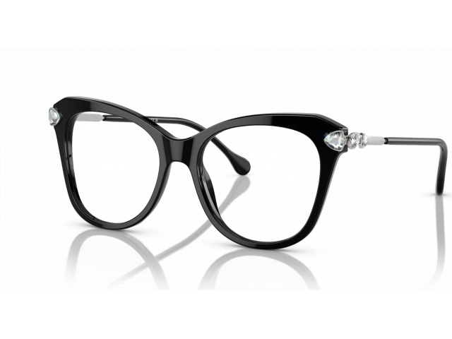 Swarovski SK2012 1038 Black