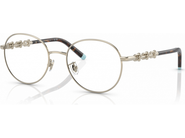 Tiffany TF1148D 6021 Gold