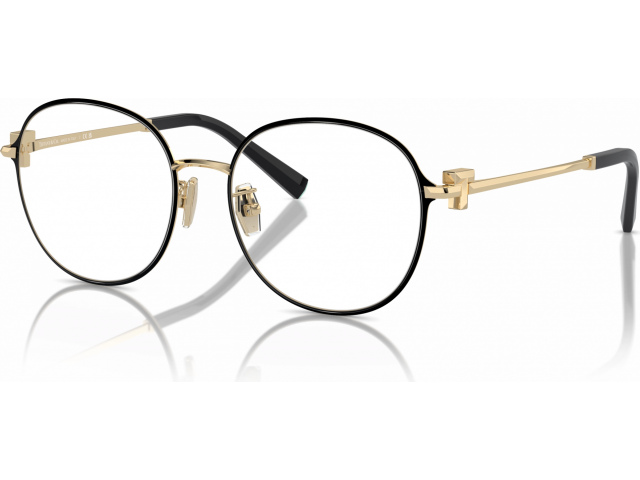 Tiffany TF1161D 6164 Black