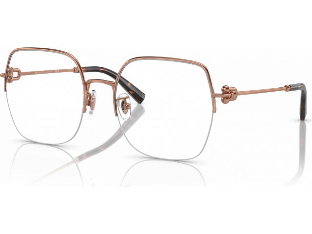 Tiffany TF1153D 6105 Red