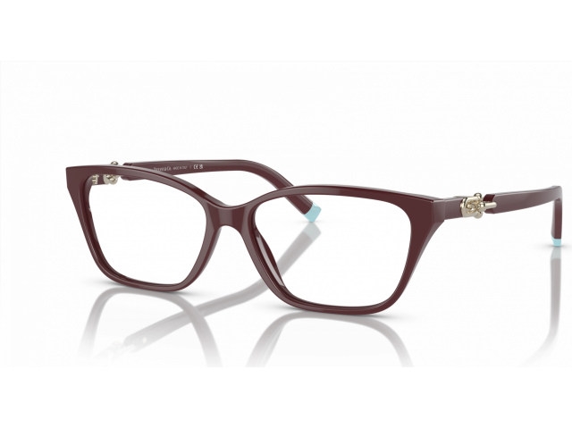 Tiffany TF2229 8389 Violet