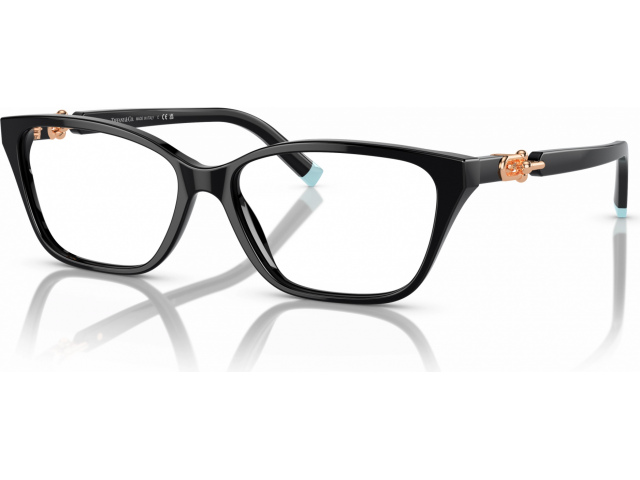 Tiffany TF2229 8420 Black