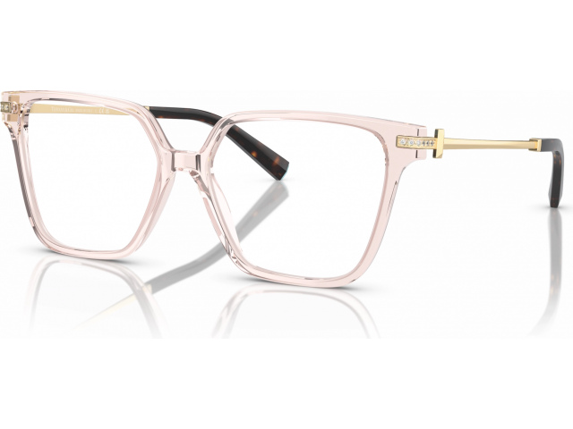 Tiffany TF2234B 8278 Beige