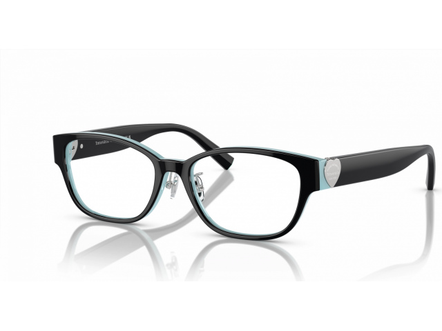Tiffany TF2243D 8055 Black