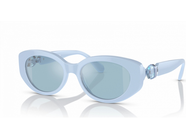 Swarovski SK6002 1006N1 Blue
