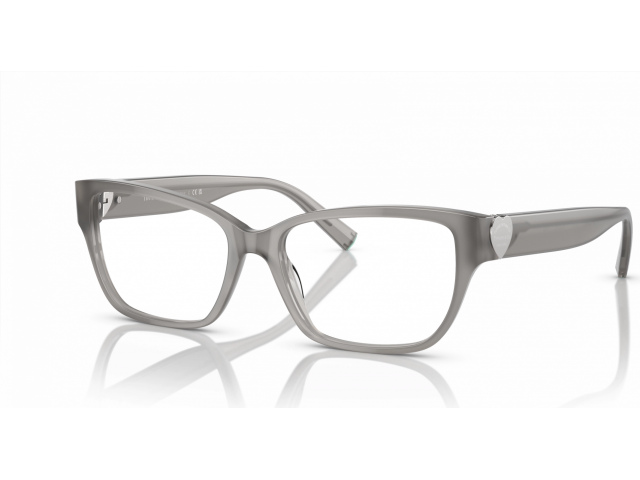 Tiffany TF2245 8257 Grey