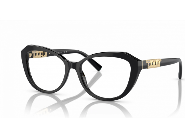 Tiffany TF2241B 8001 Black