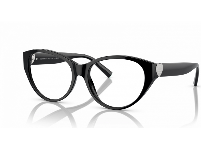 Tiffany TF2244 8001 Black