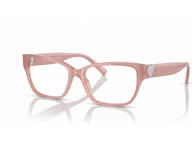 Tiffany TF2245 8395 Pink