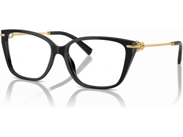 Tiffany TF2248K 8402 Black