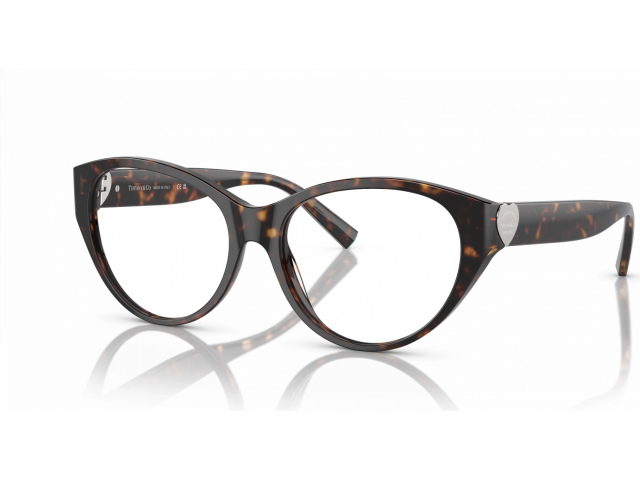 Tiffany TF2244 8015 Tortoise