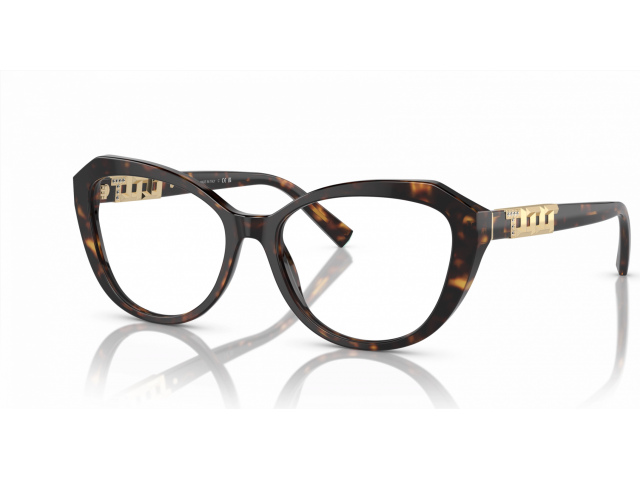 Tiffany TF2241B 8015 Tortoise