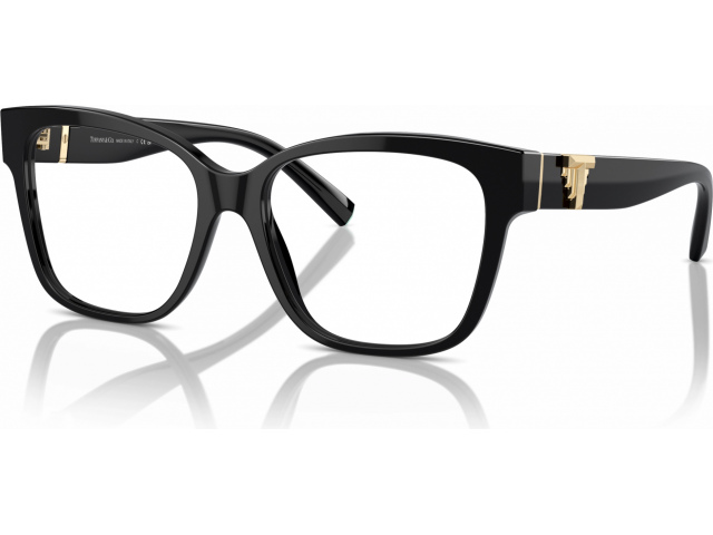 Tiffany TF2246 8001 Black