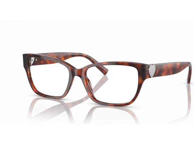 Tiffany TF2245 8002 Tortoise