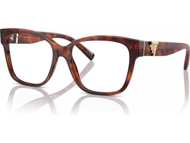 Tiffany TF2246 8002 Tortoise