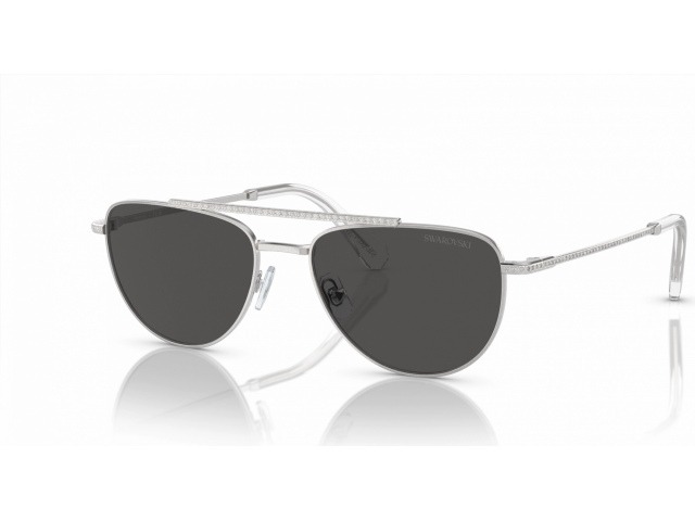 Swarovski SK7007 400487 Silver