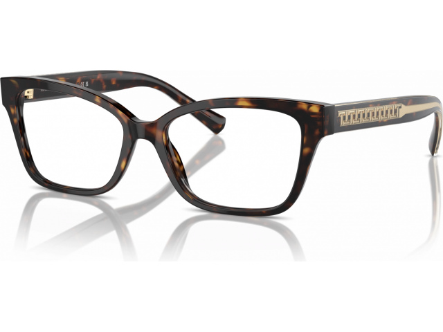 Tiffany TF2249 8015 Tortoise
