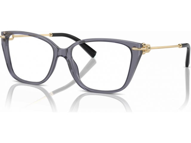 Tiffany TF2248K 8405 Violet