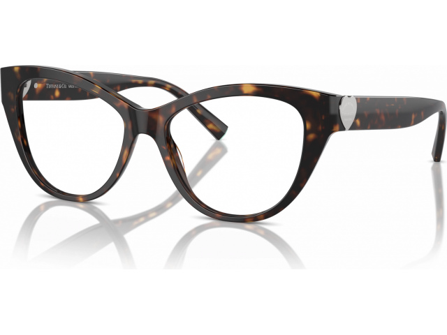 Tiffany TF2251 8015 Tortoise