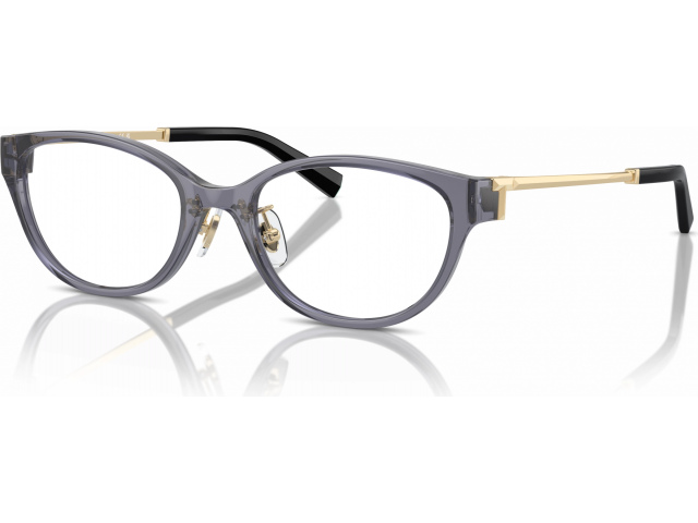 Tiffany TF2252D 8405 Violet