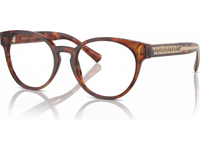 Tiffany TF2250 8002 Tortoise