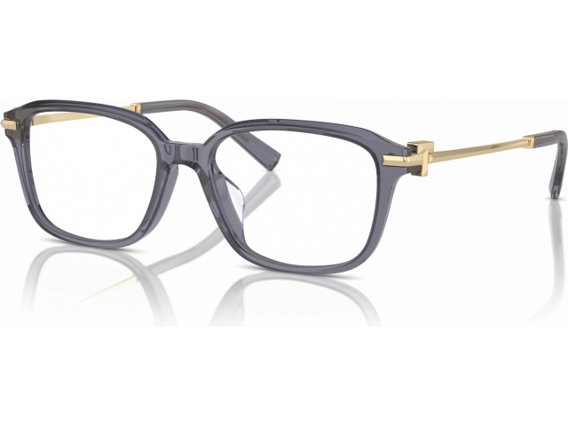 Tiffany TF2253D 8405 Violet