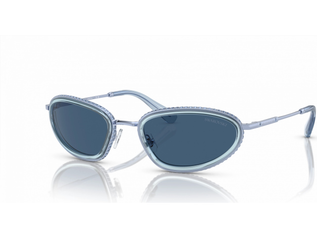 Swarovski SK7004 400555 Blue