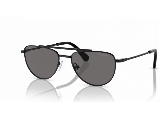Swarovski SK7007 401081 Black