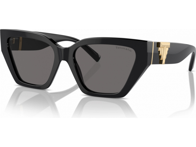 Tiffany TF4218 800181 Black