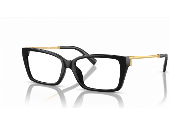 Tiffany TF2239U 8344 Black