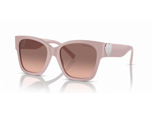 Tiffany TF4216 839313 Pink