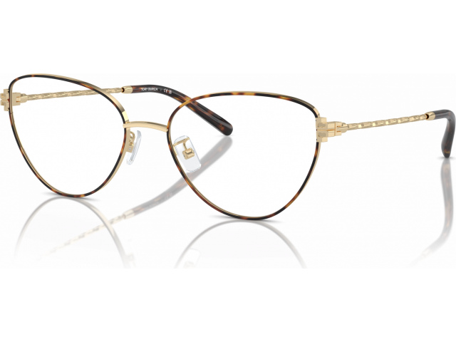Tory BurchTY1085 3349 Gold