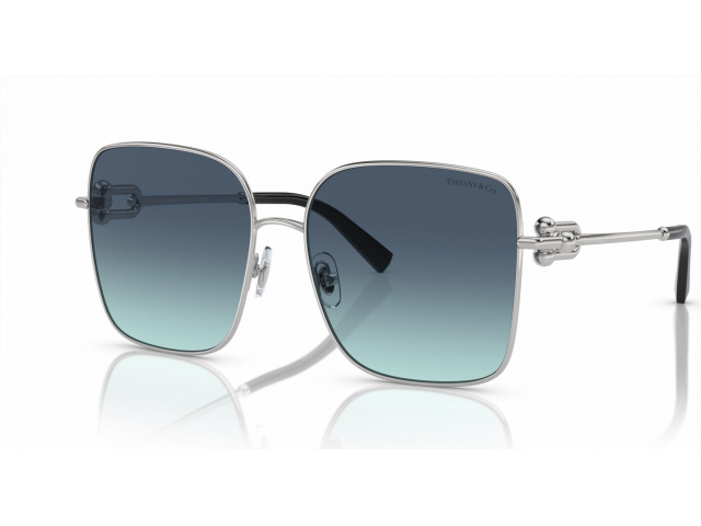 Tiffany TF3094 60019S Silver