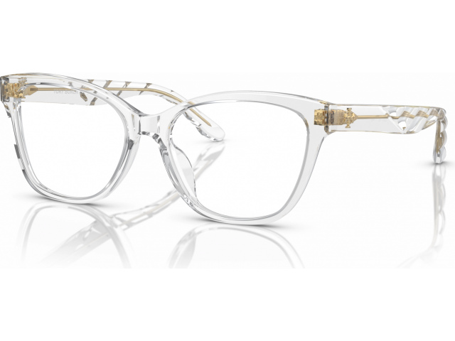 Tory BurchTY2132U 1821 Transparent