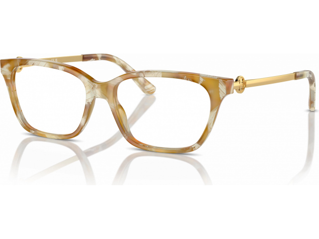 Tory Burch TY2107 1949 Yellow