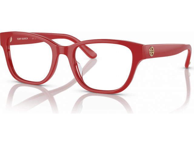 Tory Burch TY2135U 1893 Red