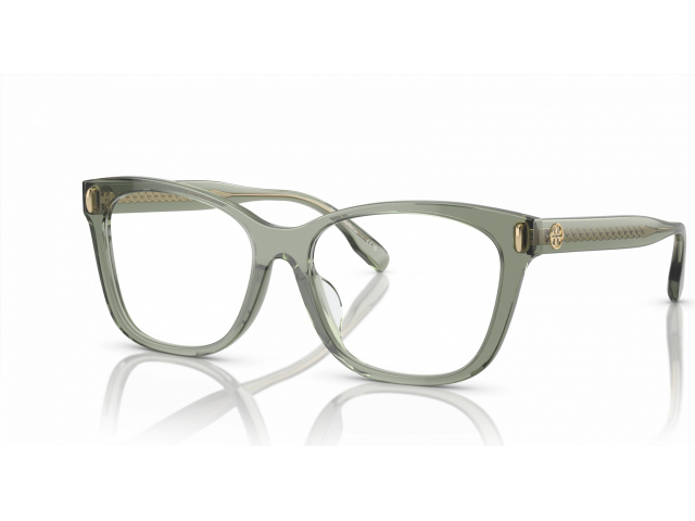Tory Burch TY2136U 1941 Green